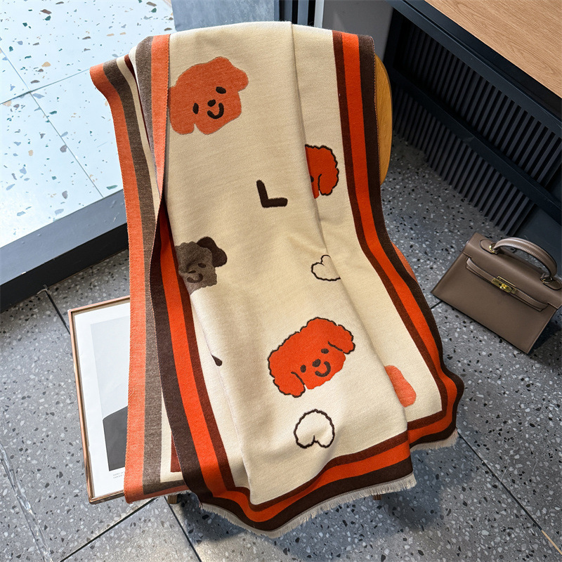 FY2-010-红条 · 190*65cm