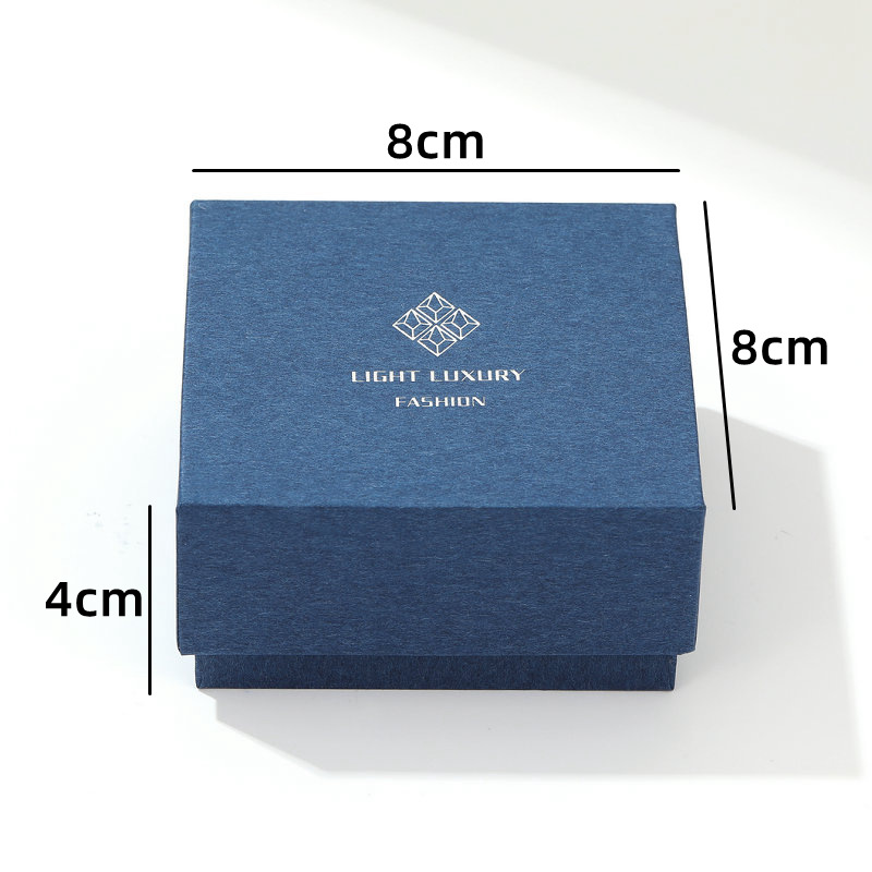 Liyu Accessories Earrings, Bracelets, Rings, Brooches, Necklace Boxes, Jewelry Boxes, Packaging Boxes, Gift Boxes