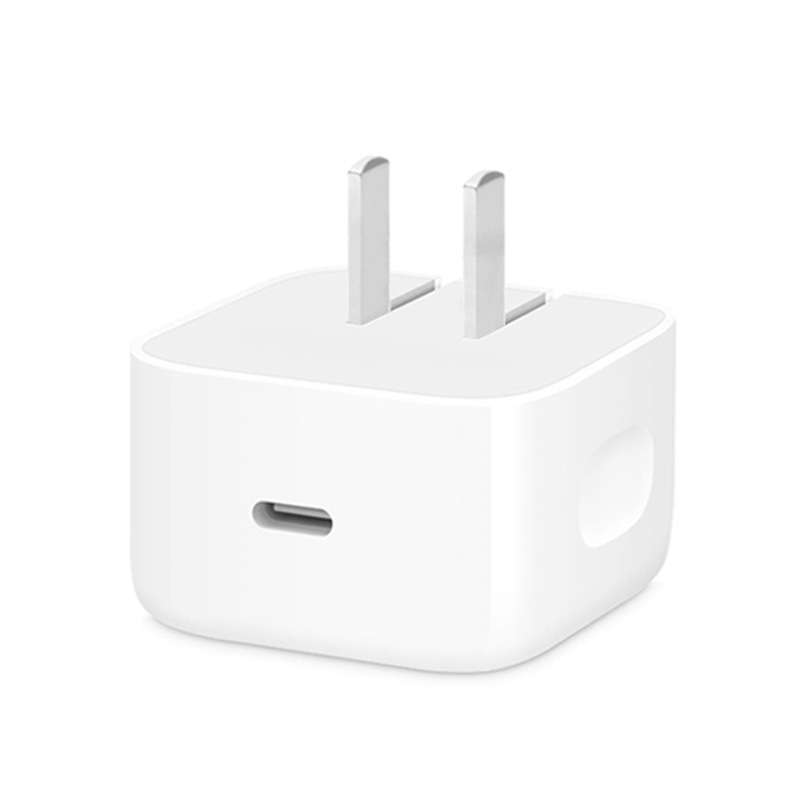 【】40W Dynamic Apple Charger Hermes Orange Compatible Apple 17 Pro Max Charging Head