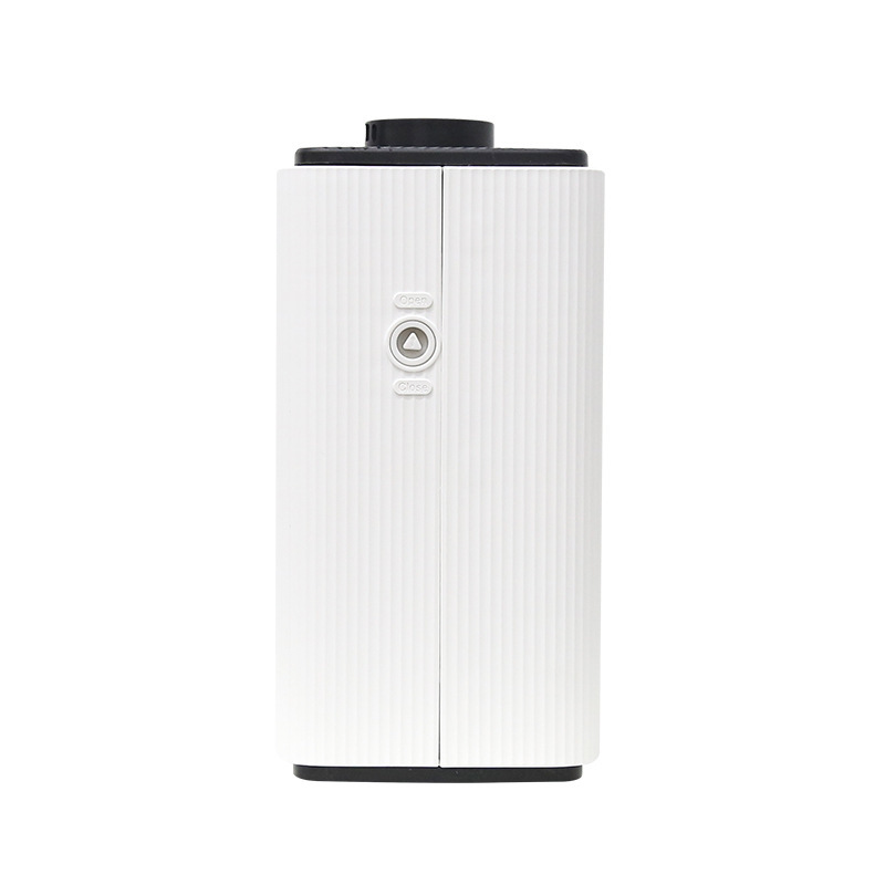 Hotel Lobby KTV Exhibition Hall Commercial Aromatherapy Machine Automatic Scenting Machine Smart Timer Diffuser Bluetooth Spray Machine