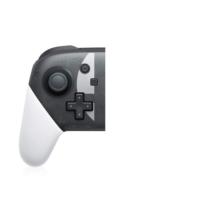 Switch Game Controller Domestic with Wake Vibration Gyroscope Switch PRO Wireless Controller