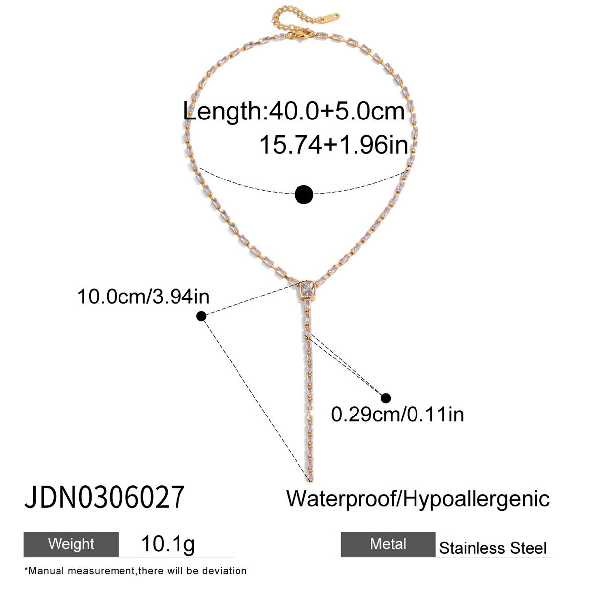 JDN0306027
