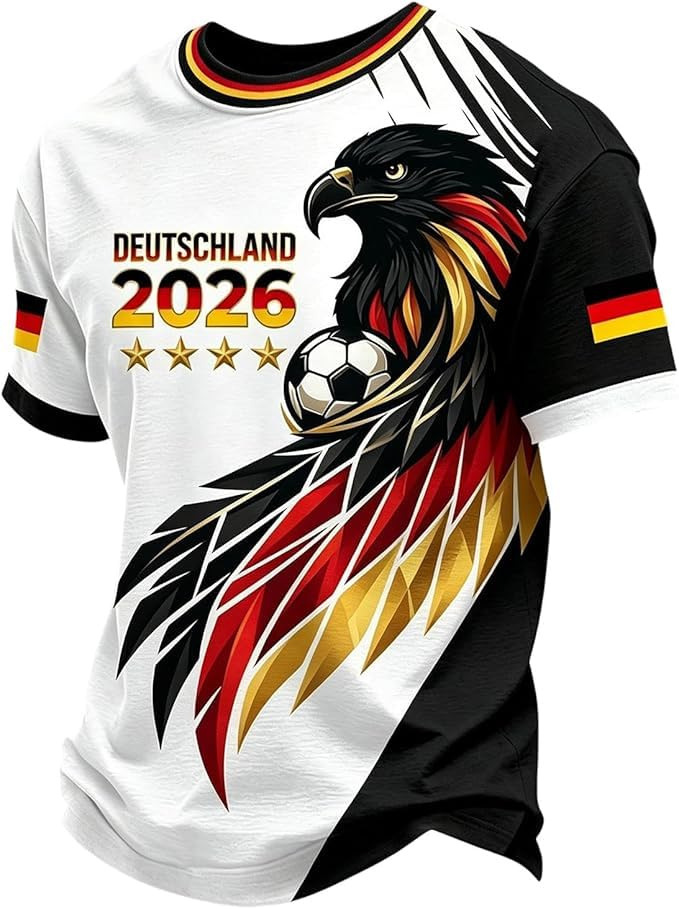 4XL · ZM26060160305
