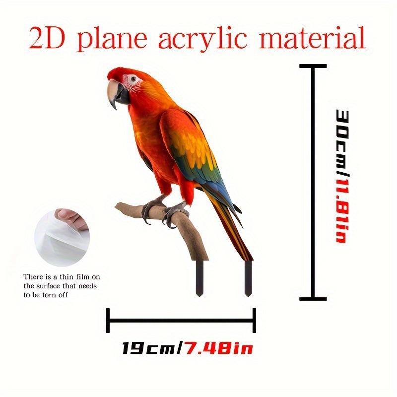 30_30*30*0.2cm