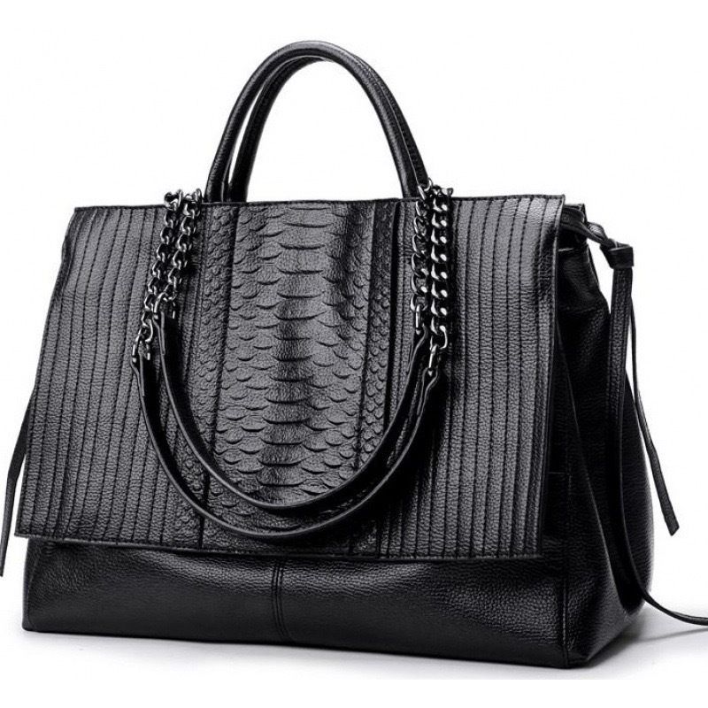Bags 2025 New Large Capacity Women's Bag Single Shoulder Handheld Tote Bag Work Briefcase Simple