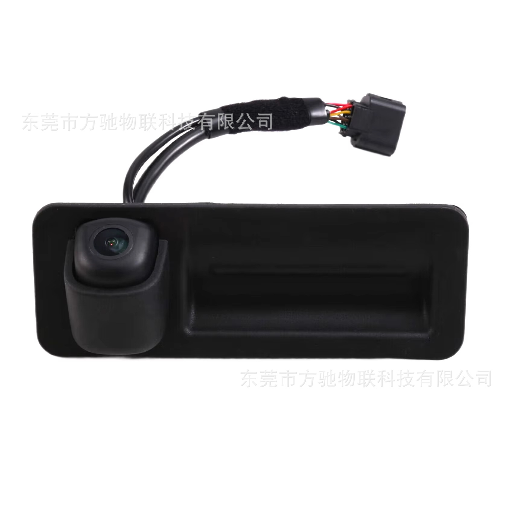 Hyundai/Kia applicable 95760-D9000/99240-K0000/99241-F1100 reversing camera