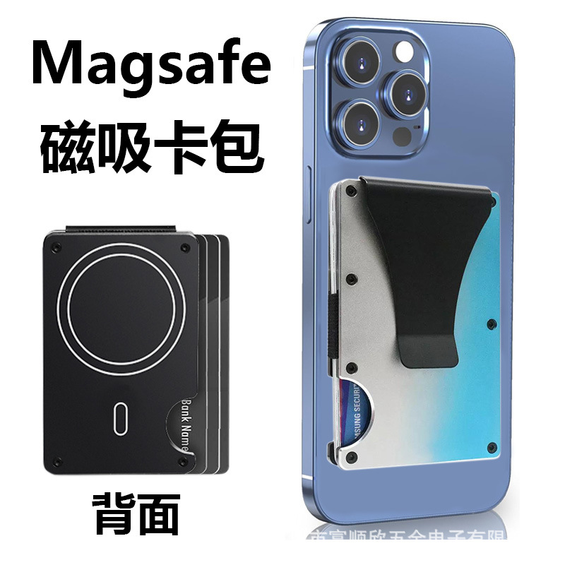 渐变天空蓝