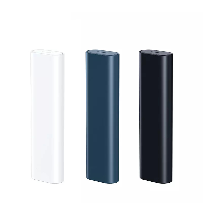 Digital Box Data Cable Multifunctional One-to-Three Adapter Adapter Phone Holder Use Type-C Fast Charging