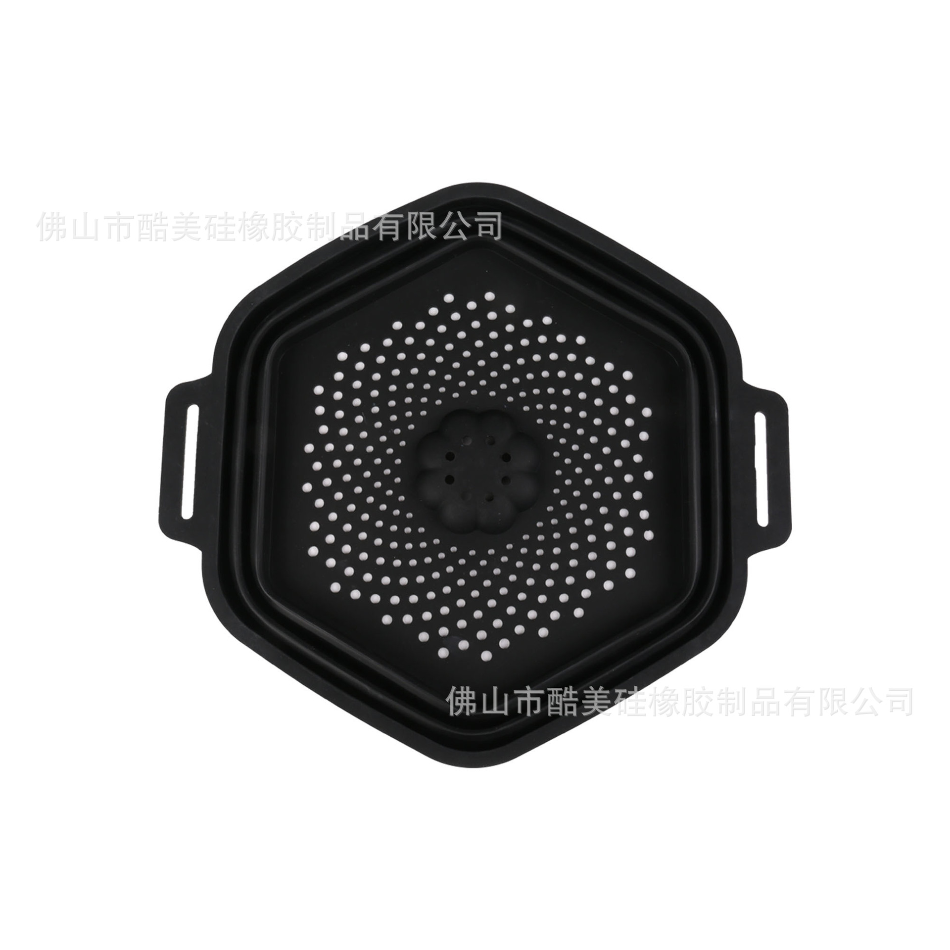 冰浴器（下单备注颜色）