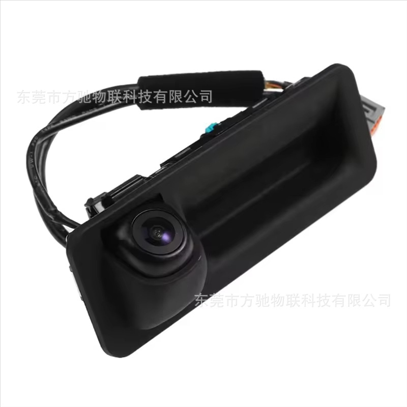 5ND827566C/5N0827566G/3ED827566/A0009054703 reversing camera