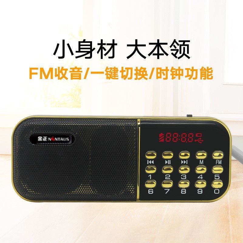 金正B851