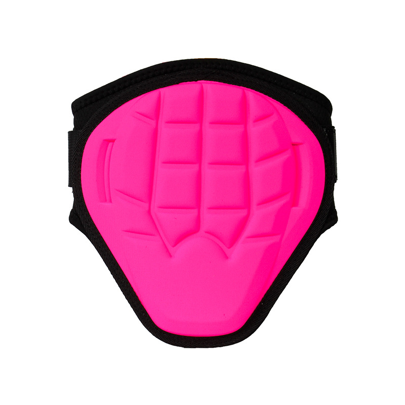 New Baseball Elbow Guard Softball Training Protector Arm Protection Baseball Softball Catcher Sliding Sports Elbow Guard