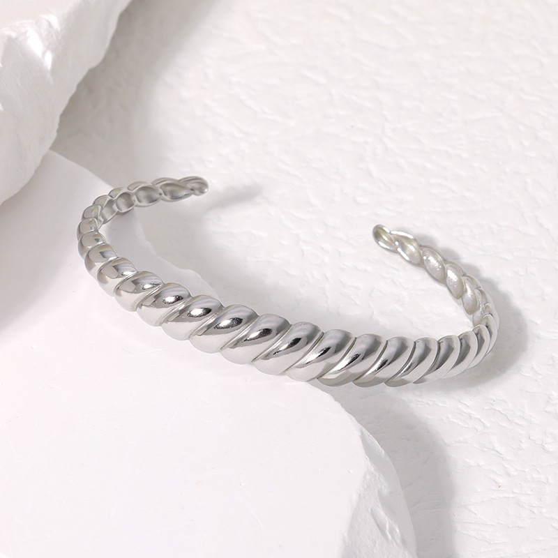 SZ049-钢色