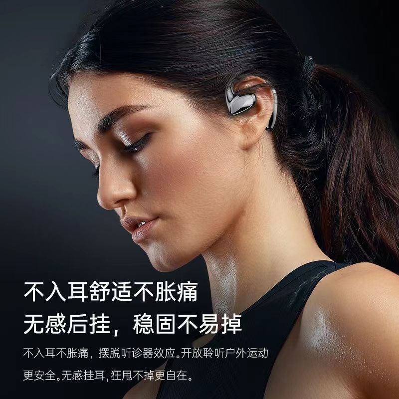 2026 New S900-M8 Translation Headphones 158 Language Interpreting Wireless Bluetooth Headphones Wireless Bluetooth