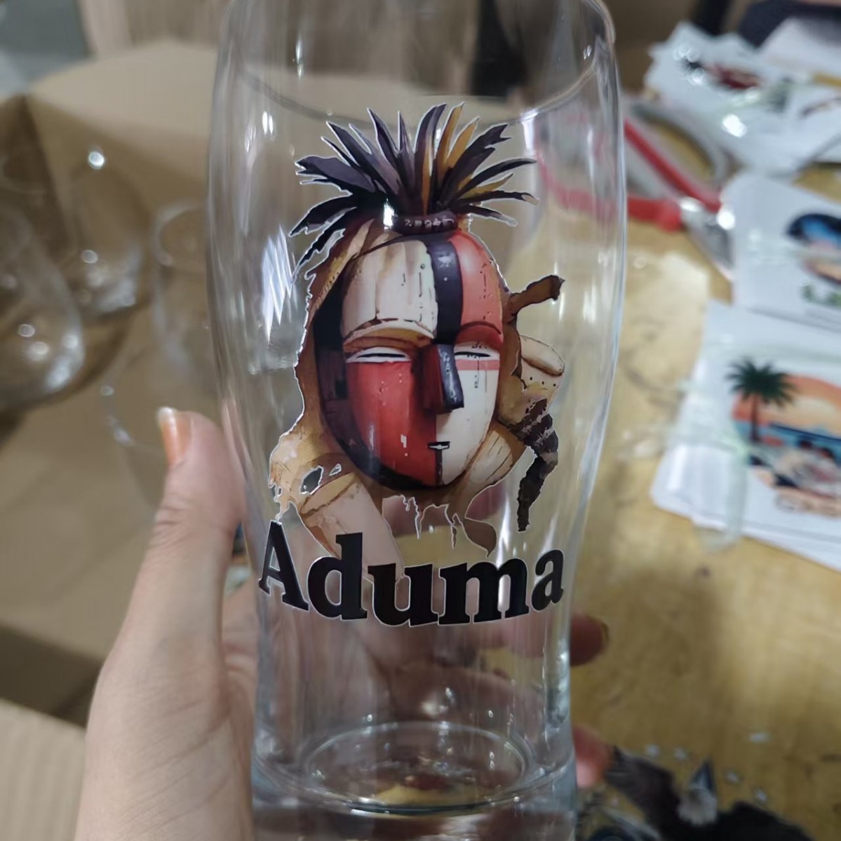 款式十九