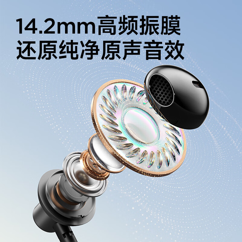 PHILIPS TAN1020 Neckband Wireless Bluetooth Earphones Sports Running Gift