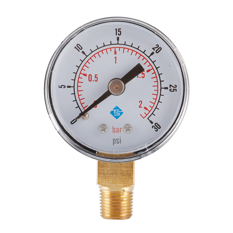 TS-Y408-30psi