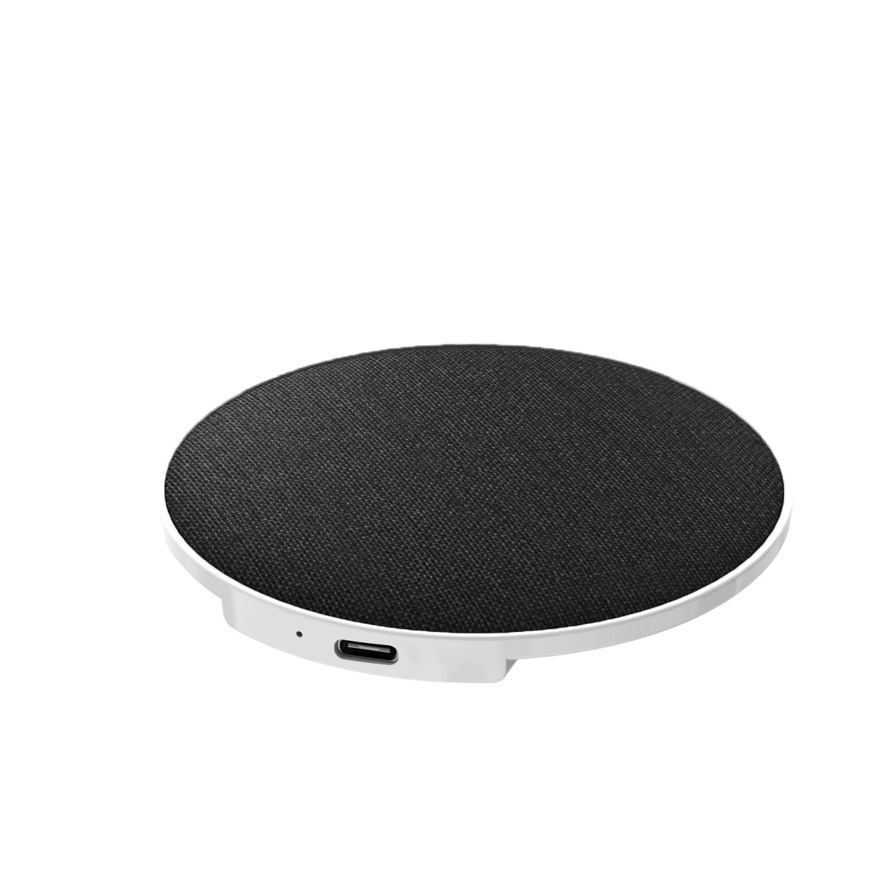Pillow top pillow sleep speaker pillow sound disc Bluetooth speaker bedside listening portable mini small speaker