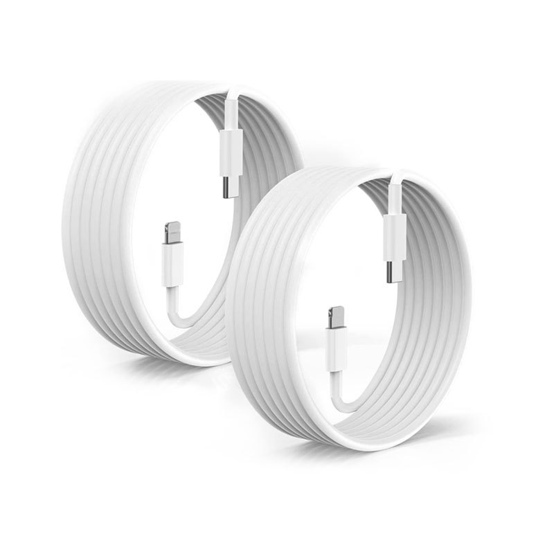 Customizable 40W US standard fast charging for Apple 15 charger Samsung phone 2C2A charging head ETL certified