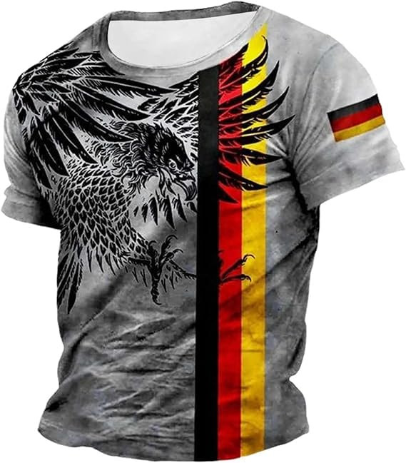 XL · ZM26060160302
