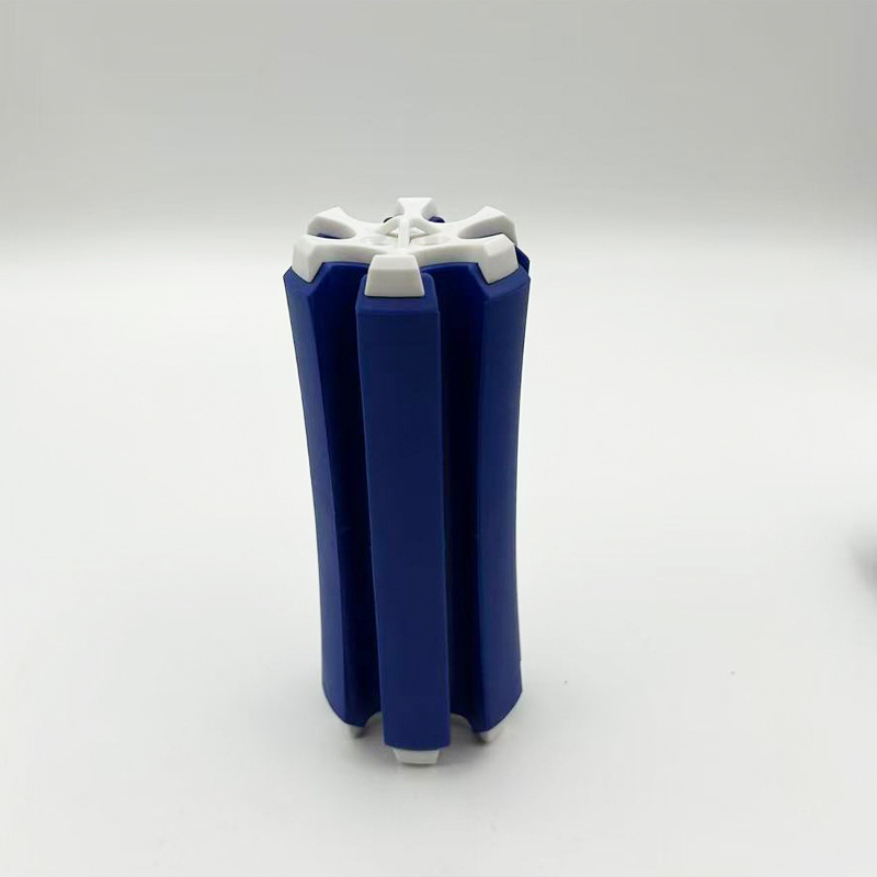 Golf club holder TEE cap holder club storage rack golf sports tool