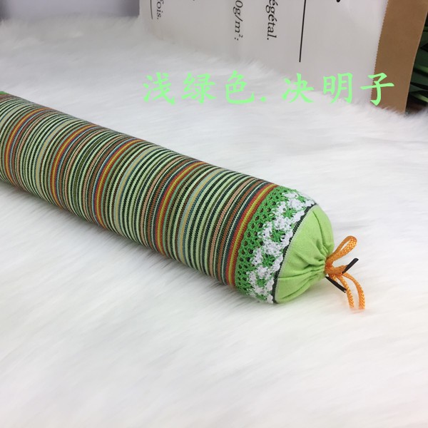 浅绿色决明子★ · 默认项