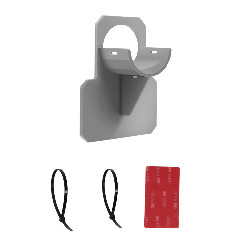 Swimming Pool Hose Holder Water Pipe Holder Bracket Accessories Swimming Pool Pipe Holder