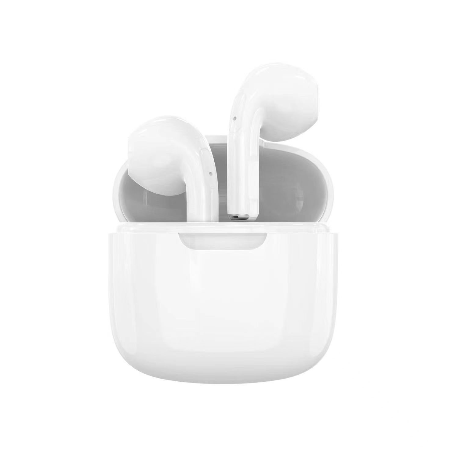 New a2pro Bluetooth Earphone Wireless Semi-in-ear Ultra-long Battery Life Wireless Headset Sports Game Bluetooth