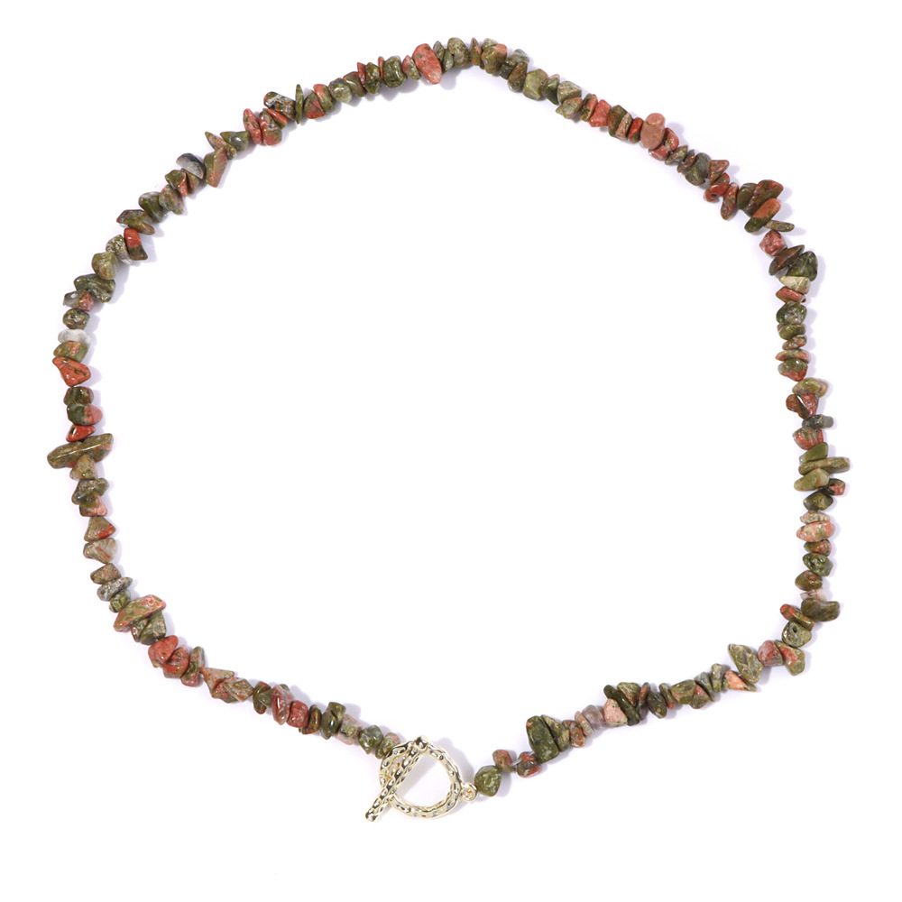 19cm · 花绿