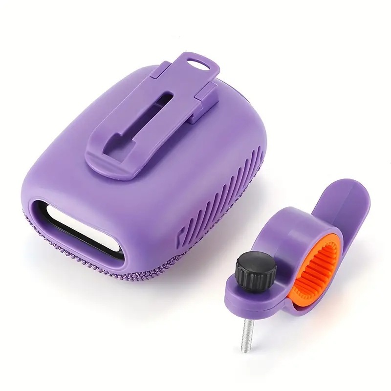 TG392 Bluetooth speaker TG original
