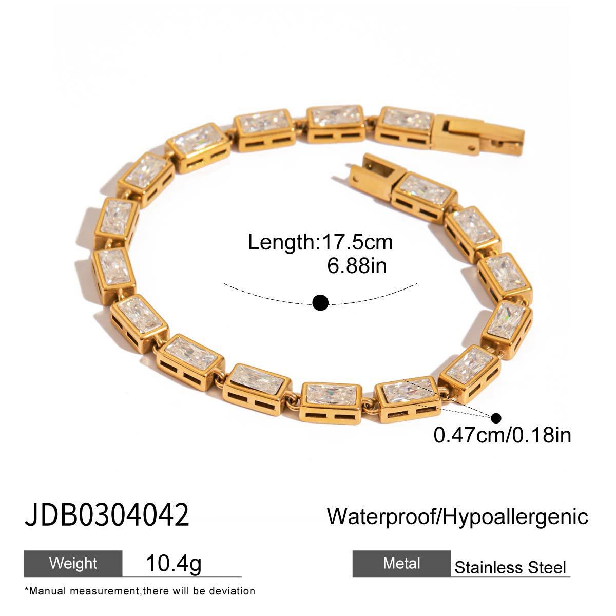 JDB0304042
