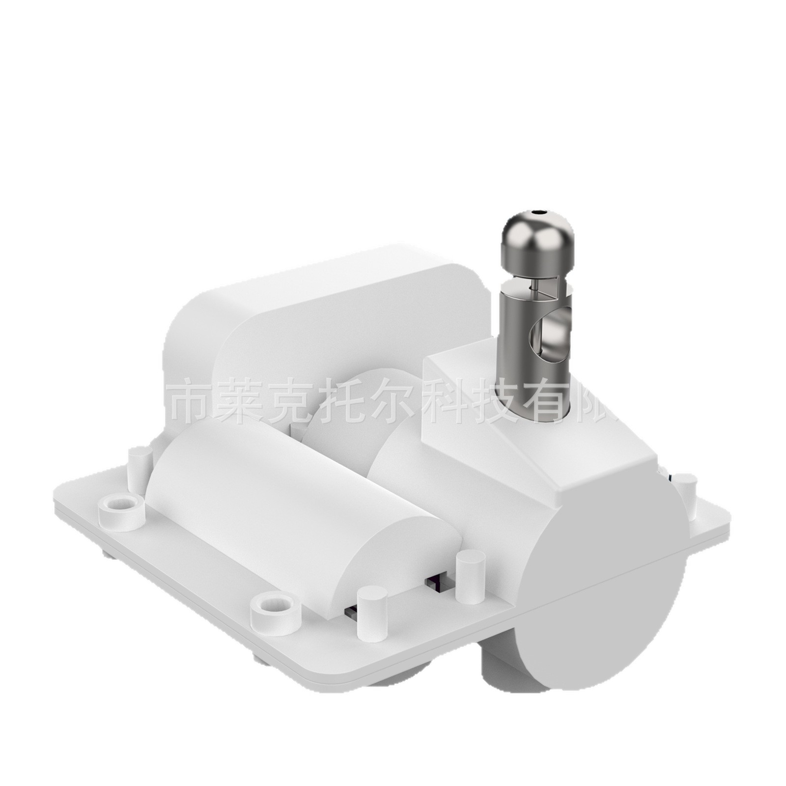 New Children's Safety Saw Children's Paper Cutting Machine Motor Core Motor