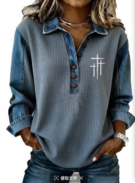 3XL · SH12025010029