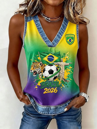 3XL · SH26050403026