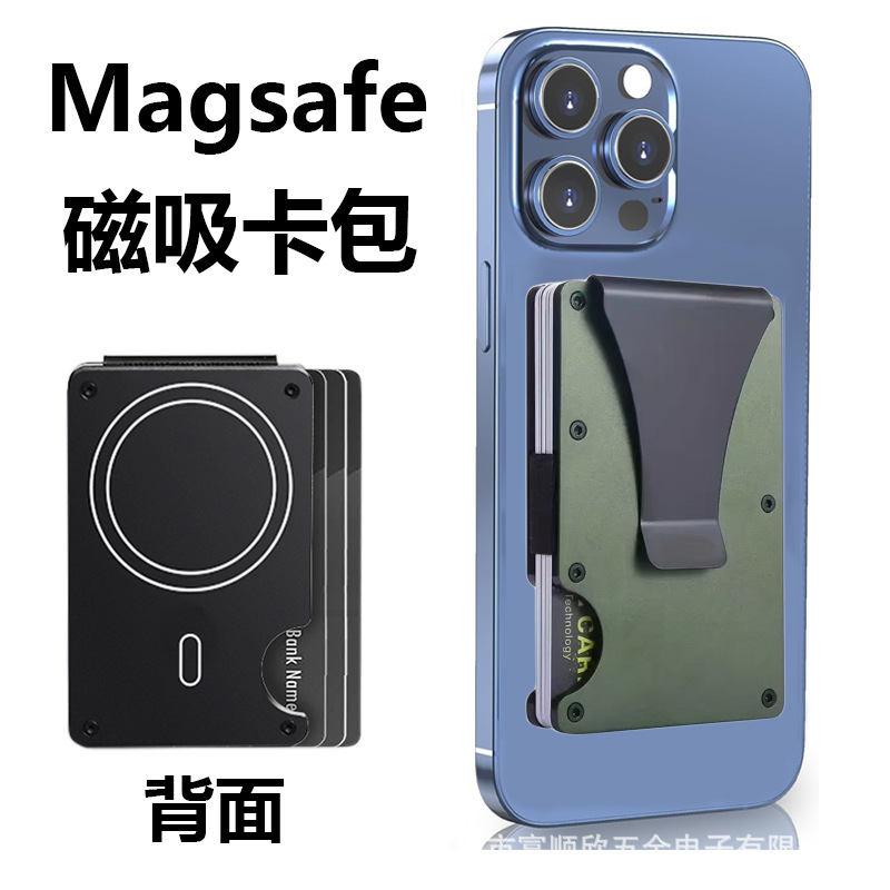 军绿色