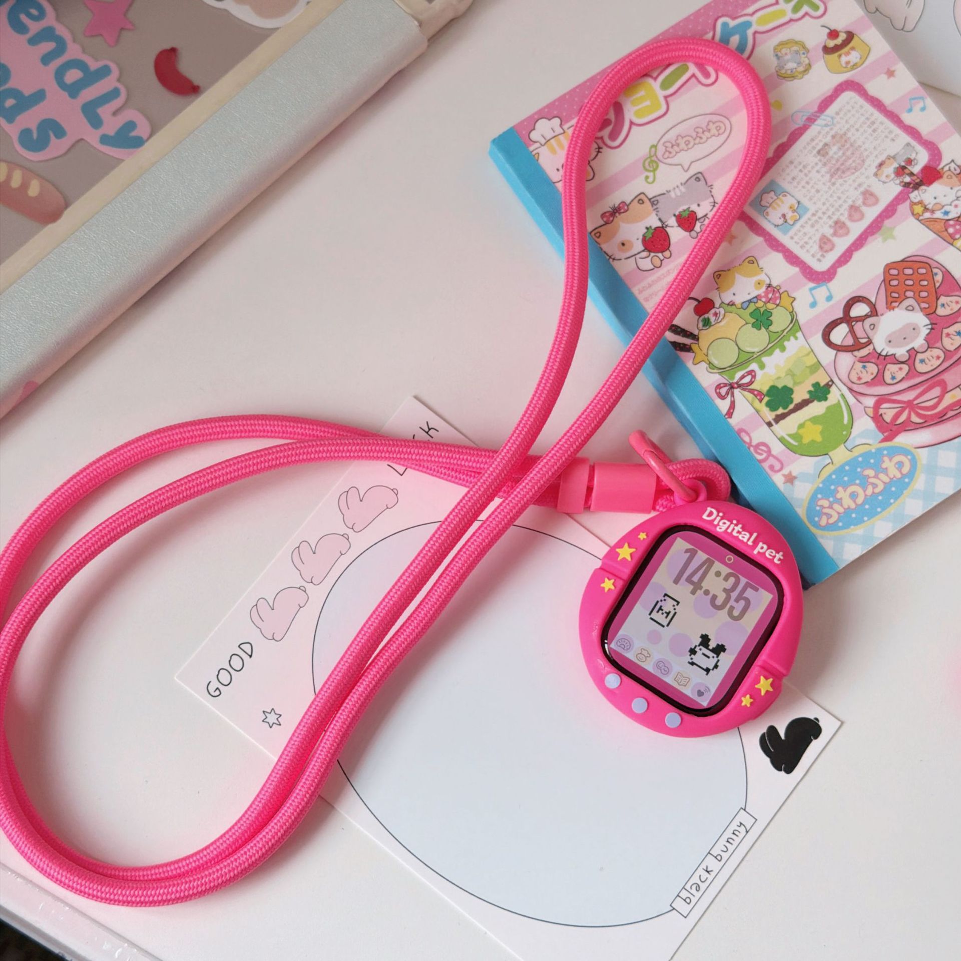 Pet machine Apple Apple watch S11/10/9 compatible iWatch Ultra protective case full coverage soft case