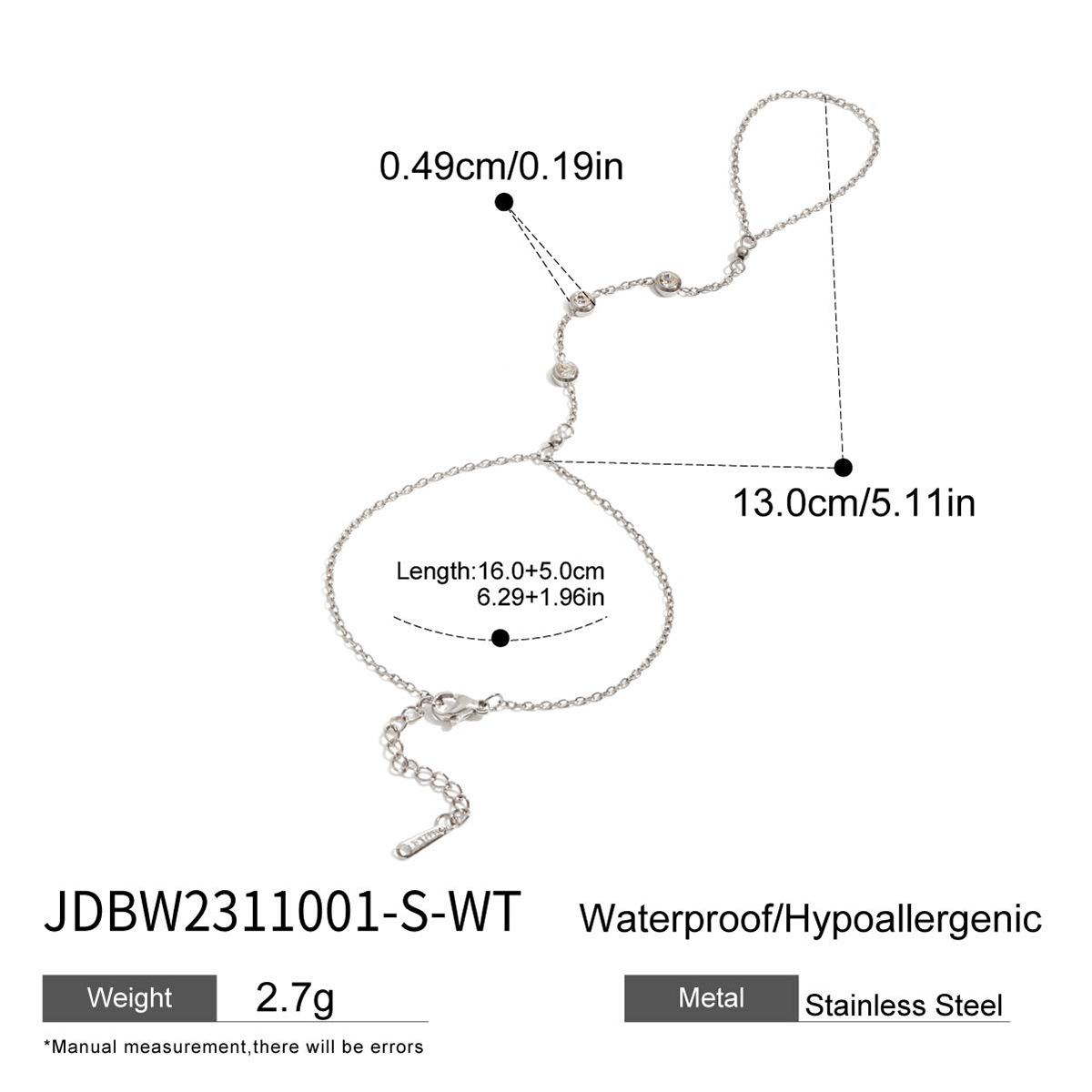 JDBW2311001-S-WT（钻锆类）