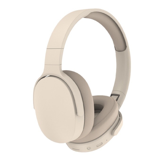 New Wireless Sports Bluetooth Earphone Stereo Headband Universal Noise Reduction Phone Game Headset