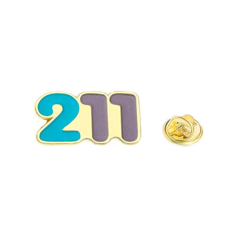 CZ0865-4
