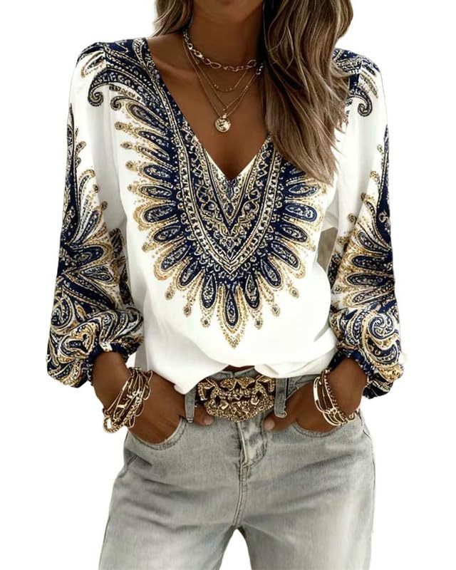 3XL · SH260402203017