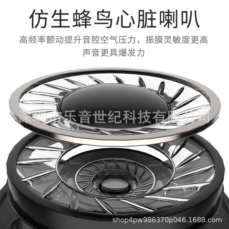 iPhone 13 Wired Earphone Type-C Suitable for Apple Android Huawei Straight Plug In-Ear Stereo i17 Pro