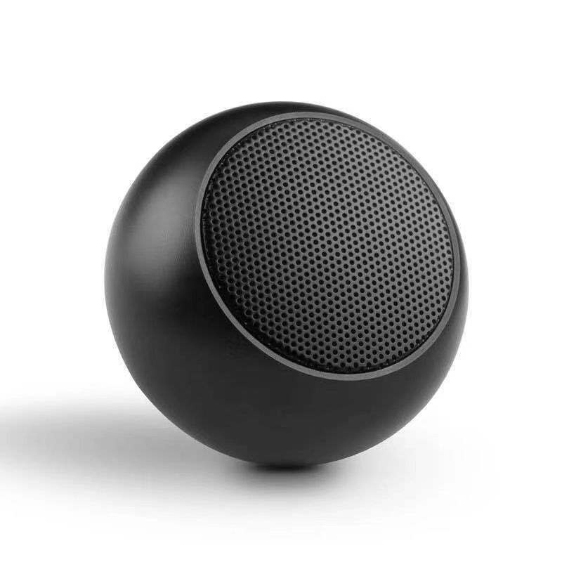 Bluetooth Speaker Card Outdoor Computer Home Audio Mini Speaker Bluetooth Audio
