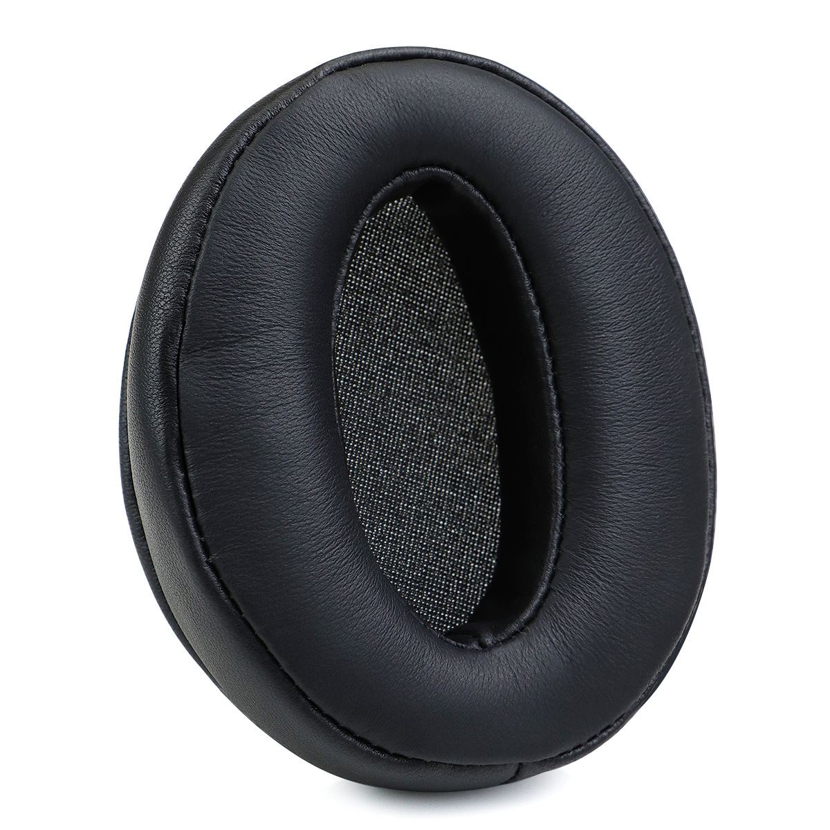 For Sennheiser HD4.50/450 4.40BT HD485 HD350/400S headphone sponge earpads