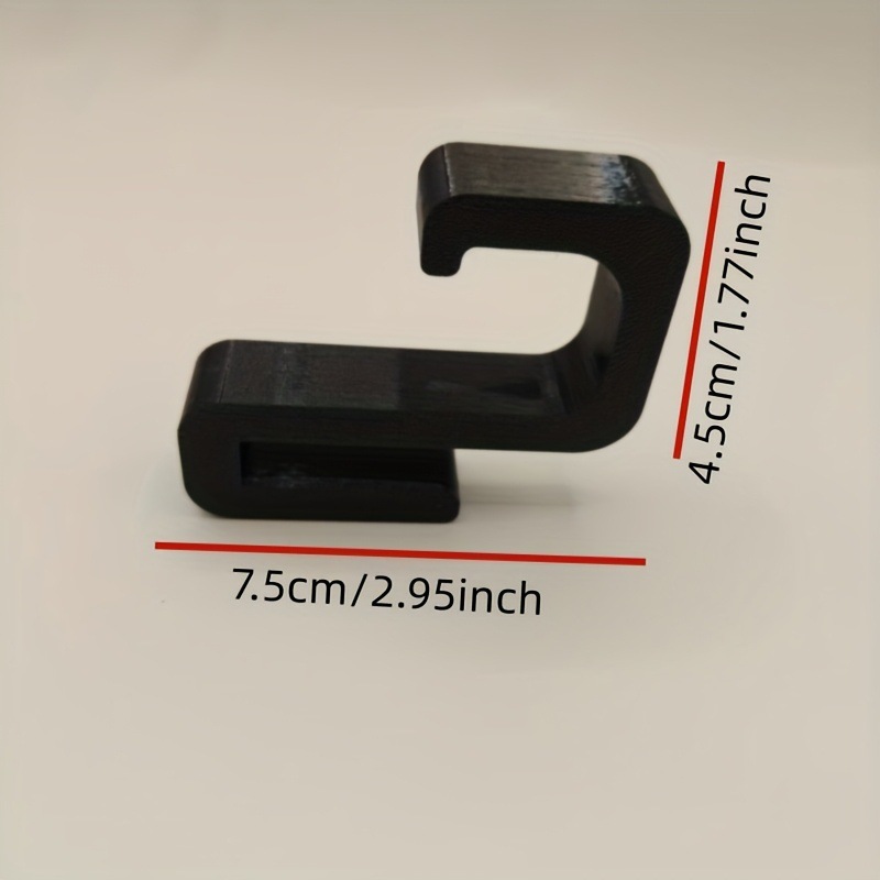 Glass door hook shower room bathroom buckle clothes hanger coat hook towel dedicated bathroom hook rack