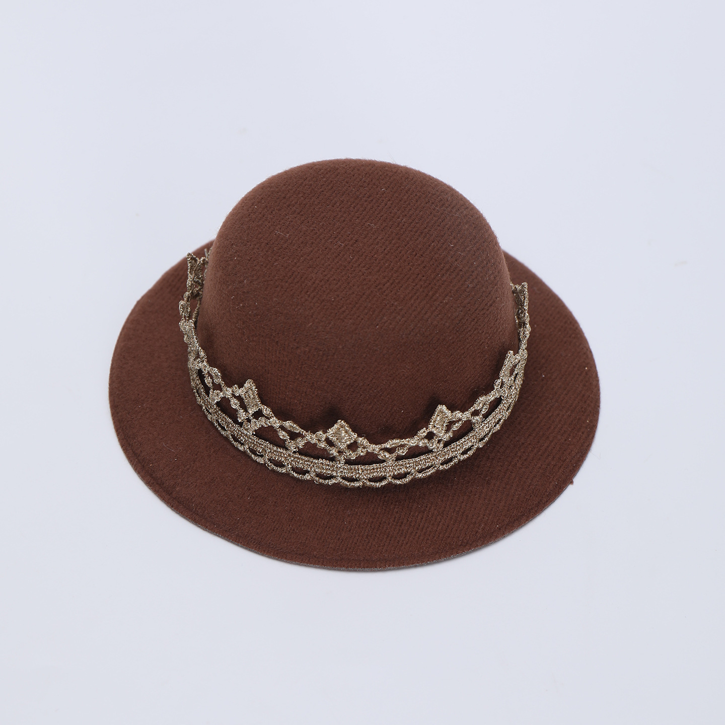 Gazi Sister Doll Clothes 1/8 Movable Figure Clothes zsiga Gingerbread Man Glasses Necklace Baseball Cap Earphone Accessories