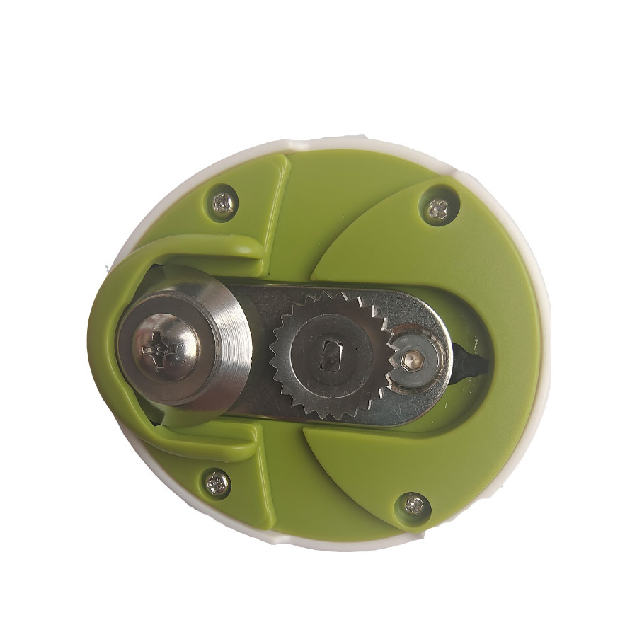 can opener