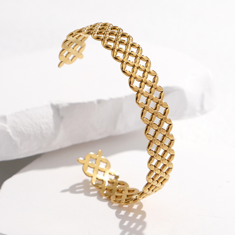 SZ003-金色