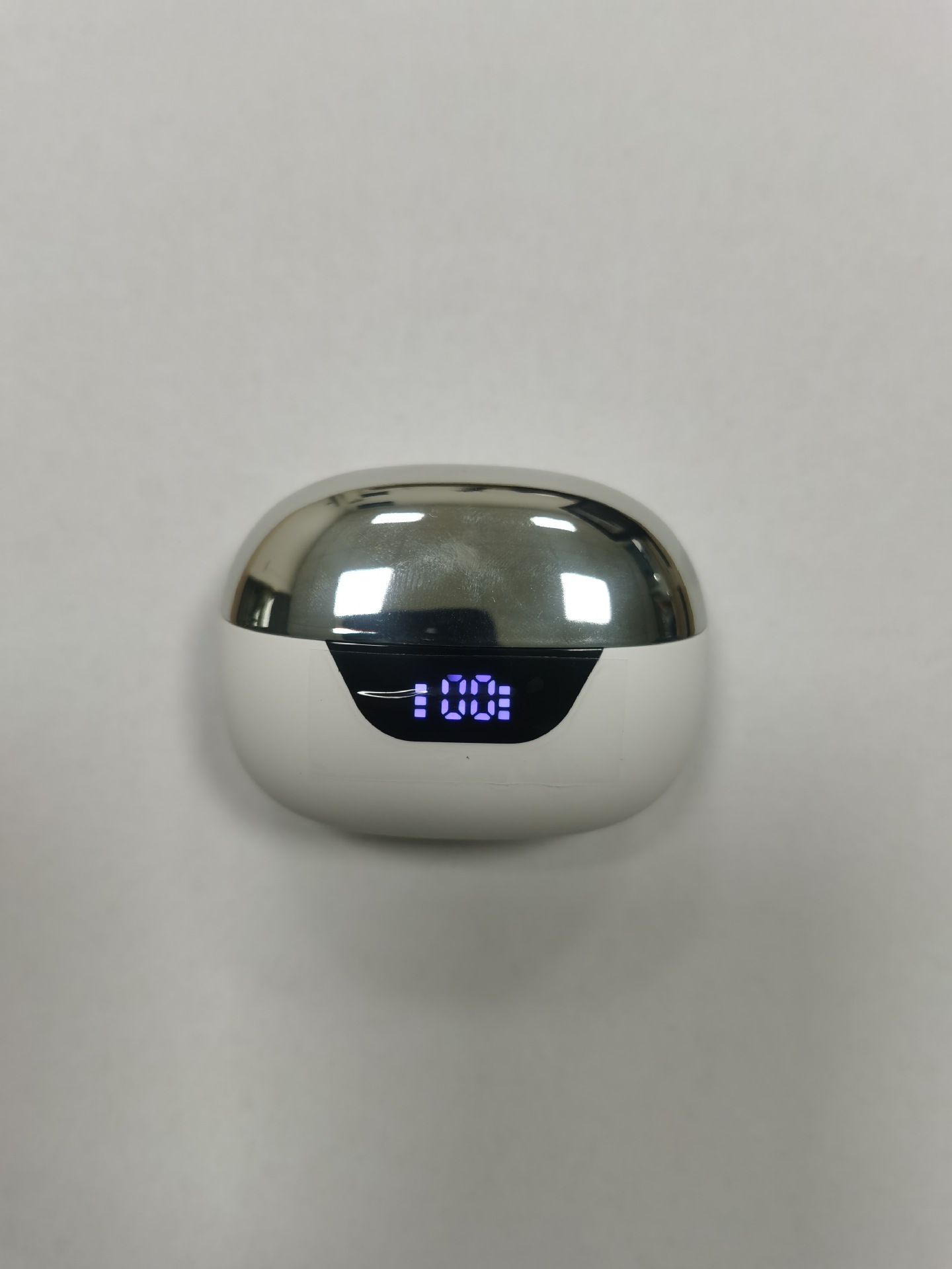 Bluetooth Earphones Wireless High Sound Quality Waterproof Active Noise Cancelling In-Ear ANC Ultra-Long Battery Life IPX7 Waterproof
