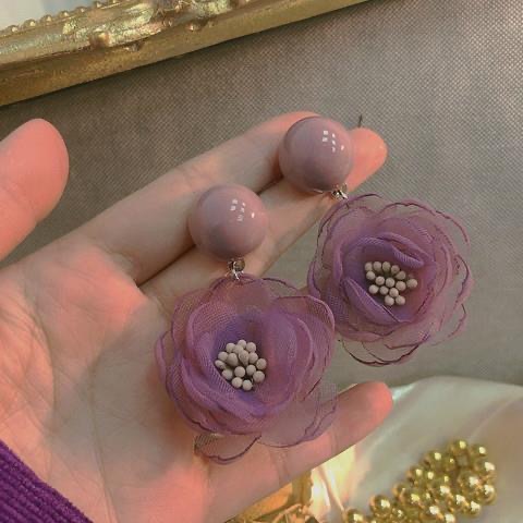 90耳钉