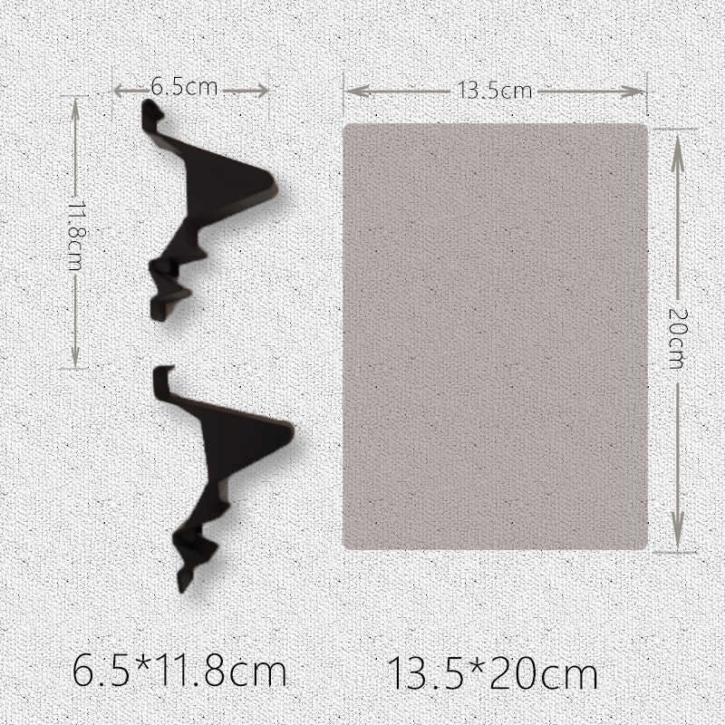 Drawing optical tracing drawing board, light-transmitting drawing tracing copy table, mobile phone tablet projection sketch tool stand